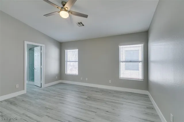 $2,270 | 2316 Cut Bank Trail, Henderson, NV 89052