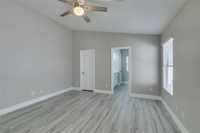 $2,270 | 2316 Cut Bank Trail, Henderson, NV 89052