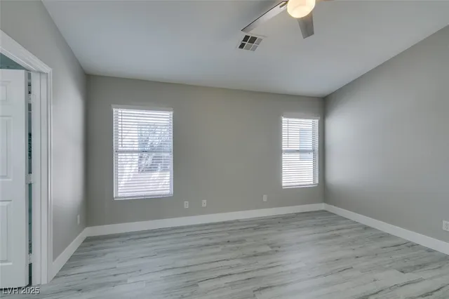 $2,270 | 2316 Cut Bank Trail, Henderson, NV 89052