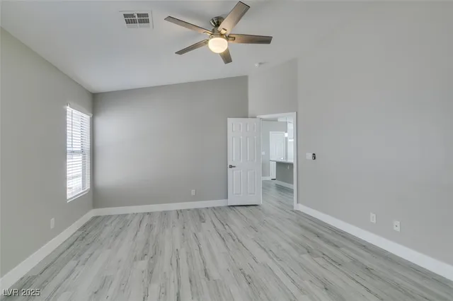 $2,270 | 2316 Cut Bank Trail, Henderson, NV 89052