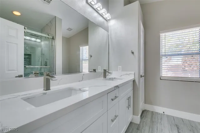 $2,270 | 2316 Cut Bank Trail, Henderson, NV 89052