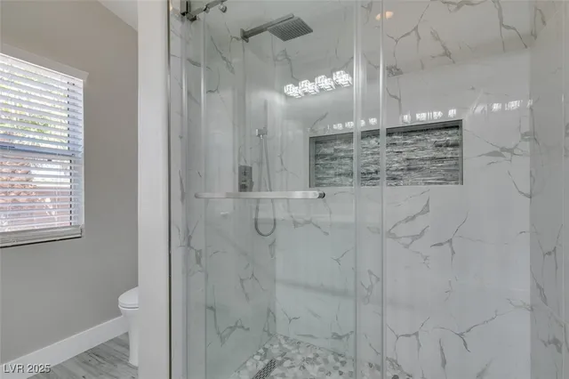 $2,270 | 2316 Cut Bank Trail, Henderson, NV 89052