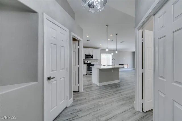 $2,270 | 2316 Cut Bank Trail, Henderson, NV 89052