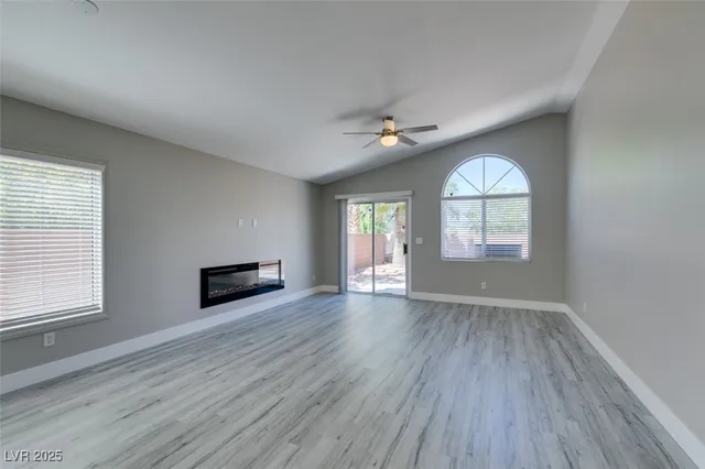 $2,270 | 2316 Cut Bank Trail, Henderson, NV 89052