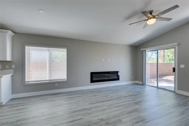 $2,270 | 2316 Cut Bank Trail, Henderson, NV 89052