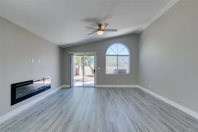$2,270 | 2316 Cut Bank Trail, Henderson, NV 89052