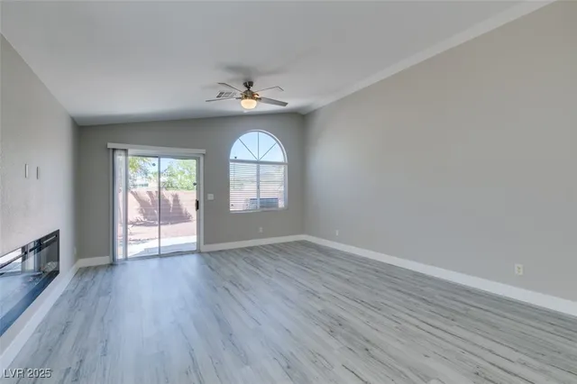 $2,270 | 2316 Cut Bank Trail, Henderson, NV 89052