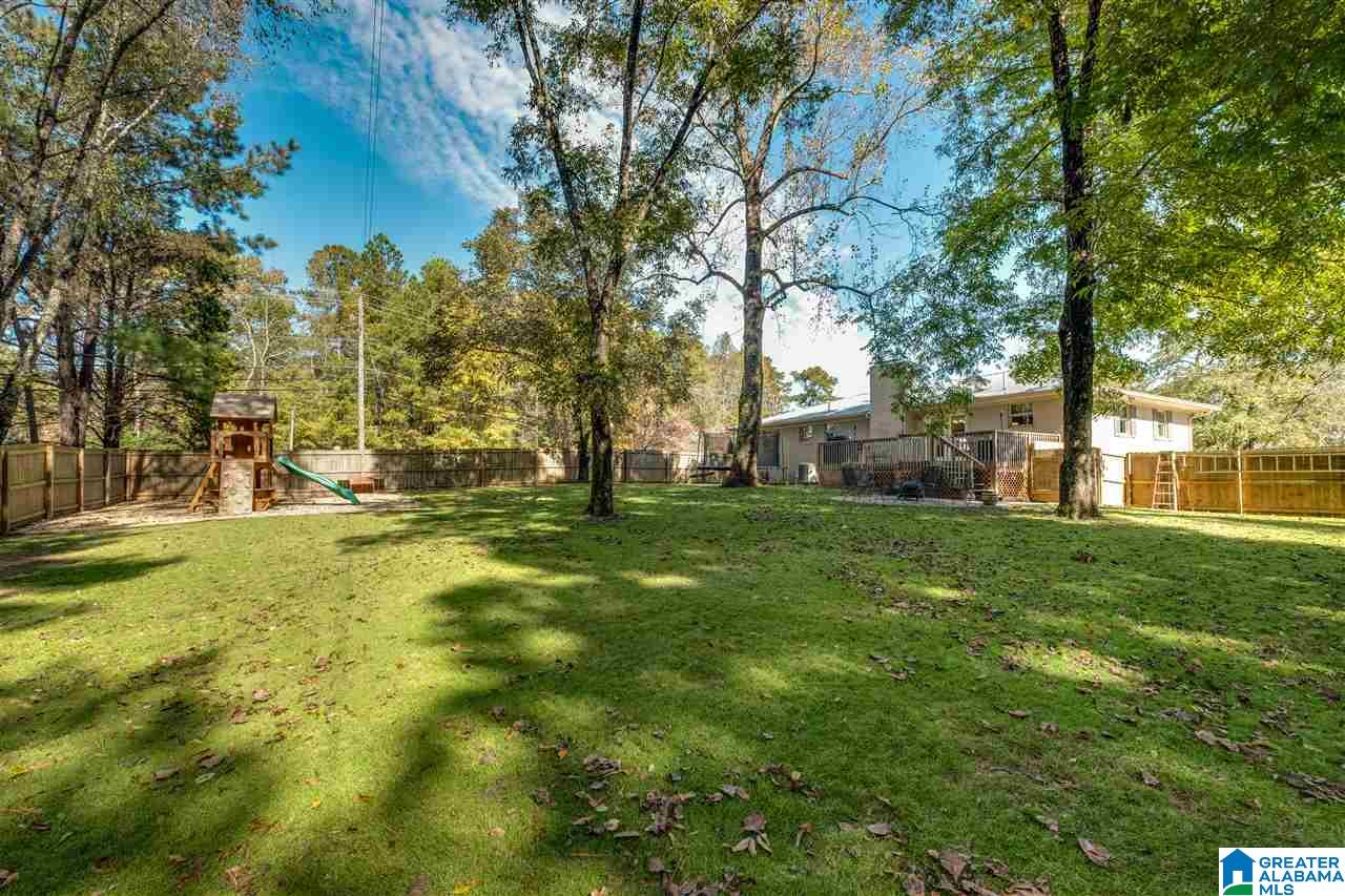 700 Cluster Springs Road Gardendale, AL 35071 - Photo 30 of 32