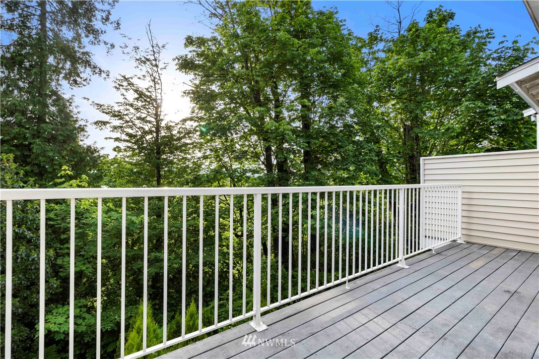 4815 Lake Place South, Unit B Renton, WA 98055 - Photo 14 of 25 Gallery Image 14