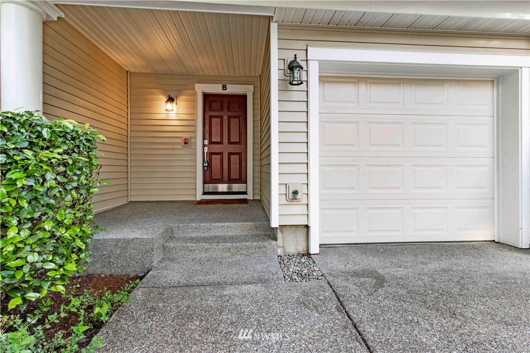 4815 Lake Place South, Unit B Renton, WA 98055 - Photo 25 of 25 Gallery Image 25
