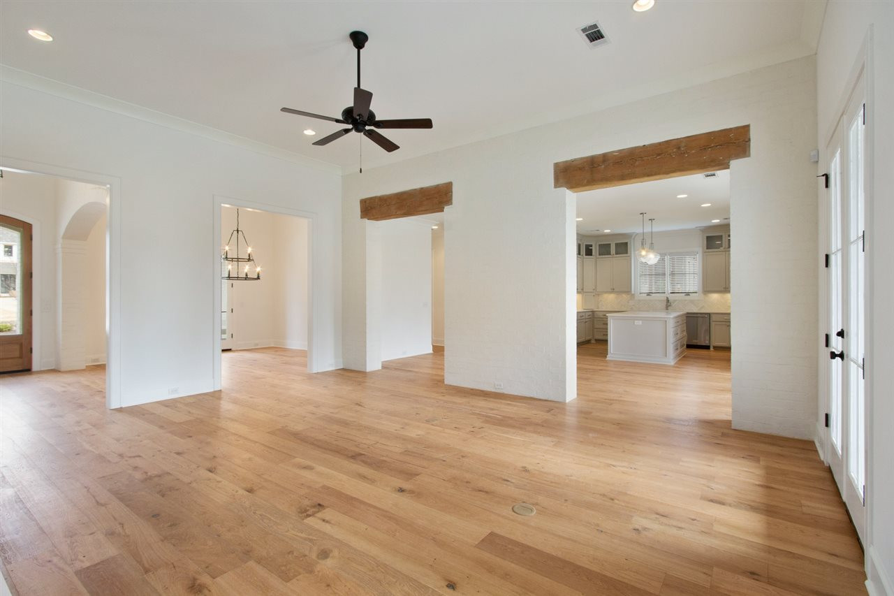 121 Heron''s Circle Ridgeland, MS 39157 - Photo 11 of 30 Photo 11