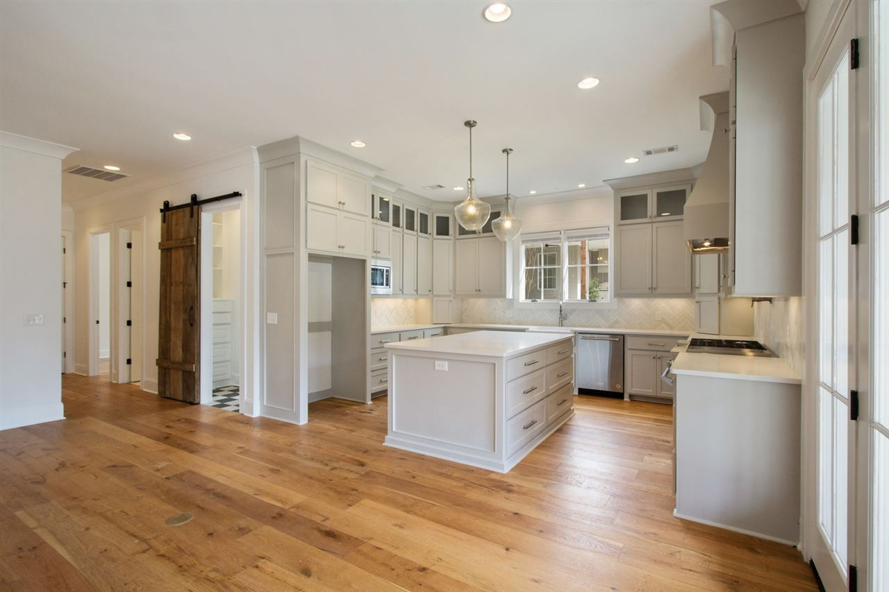 121 Heron''s Circle Ridgeland, MS 39157 - Photo 15 of 30 Photo 15