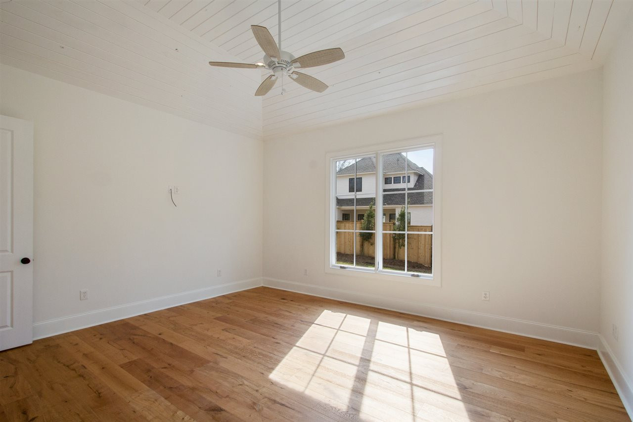 121 Heron''s Circle Ridgeland, MS 39157 - Photo 18 of 30 Photo 18