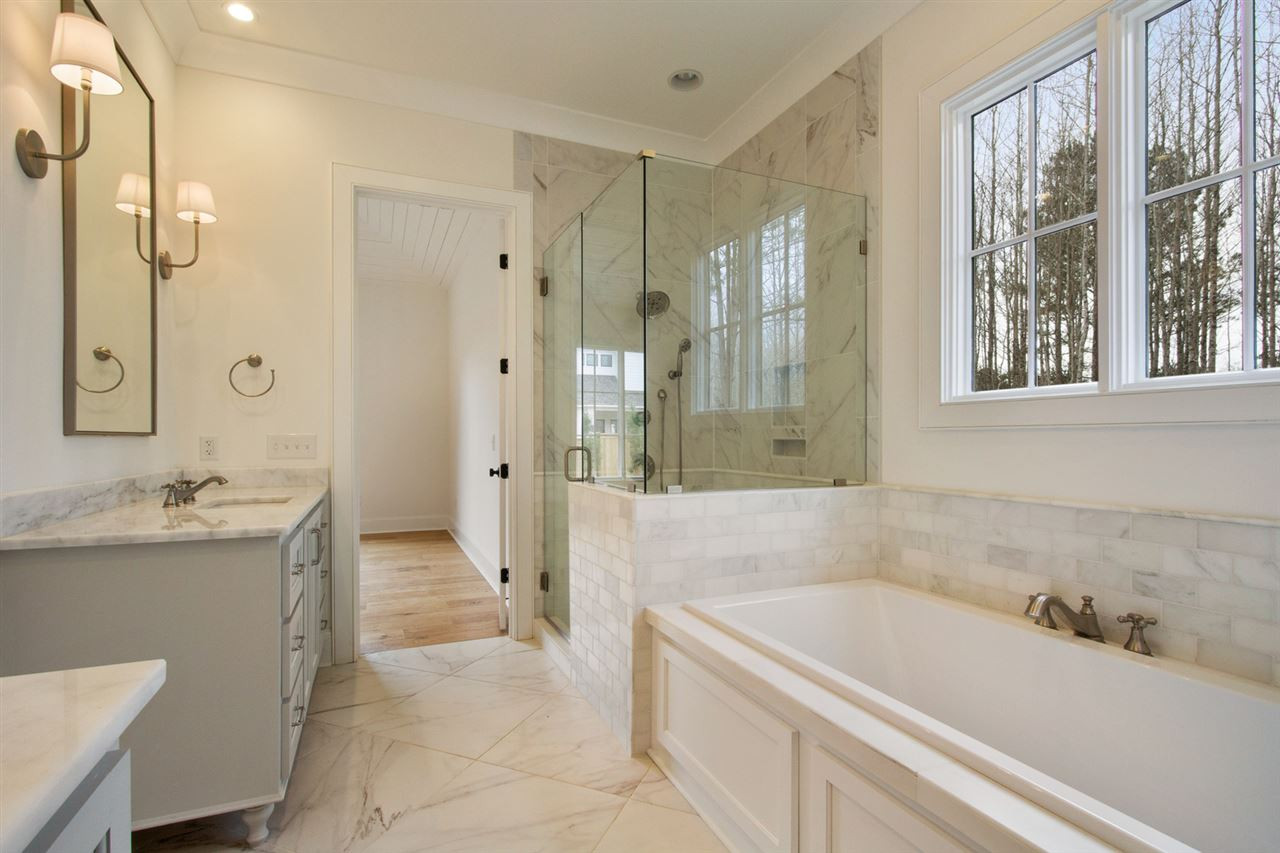 121 Heron''s Circle Ridgeland, MS 39157 - Photo 20 of 30 Photo 20