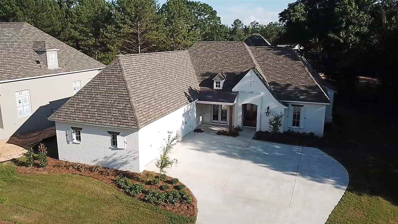 121 Heron''s Circle Ridgeland, MS 39157 - Photo 2 of 30 Photo 2