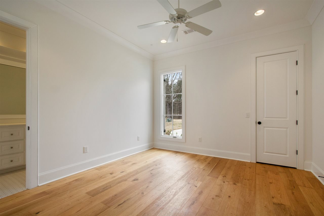 121 Heron''s Circle Ridgeland, MS 39157 - Photo 22 of 30 Photo 24