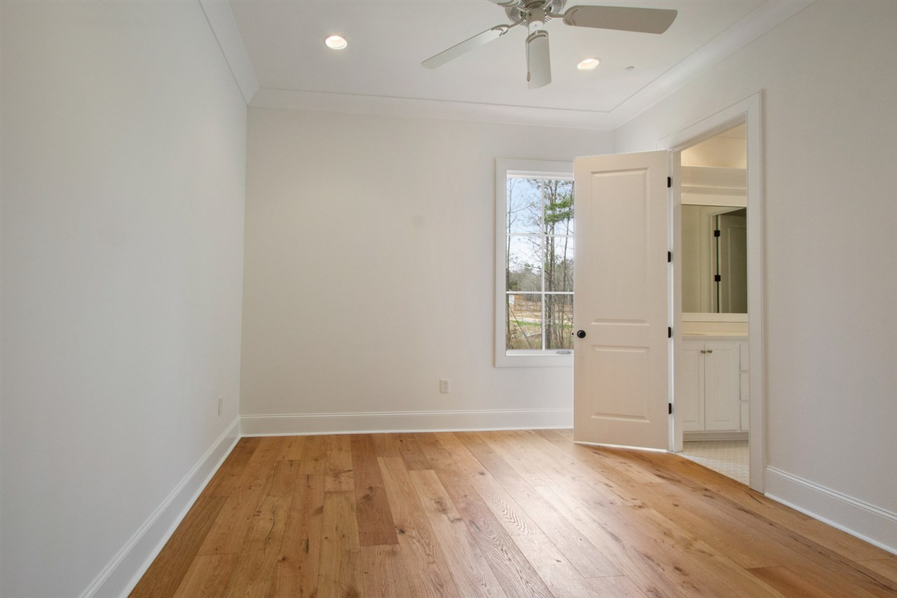 121 Heron''s Circle Ridgeland, MS 39157 - Photo 23 of 30 Photo 25
