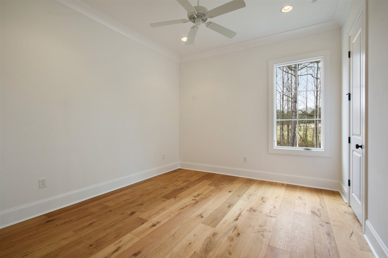 121 Heron''s Circle Ridgeland, MS 39157 - Photo 24 of 30 Photo 26