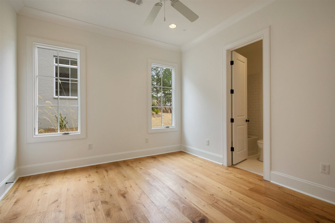 121 Heron''s Circle Ridgeland, MS 39157 - Photo 25 of 30 Photo 27