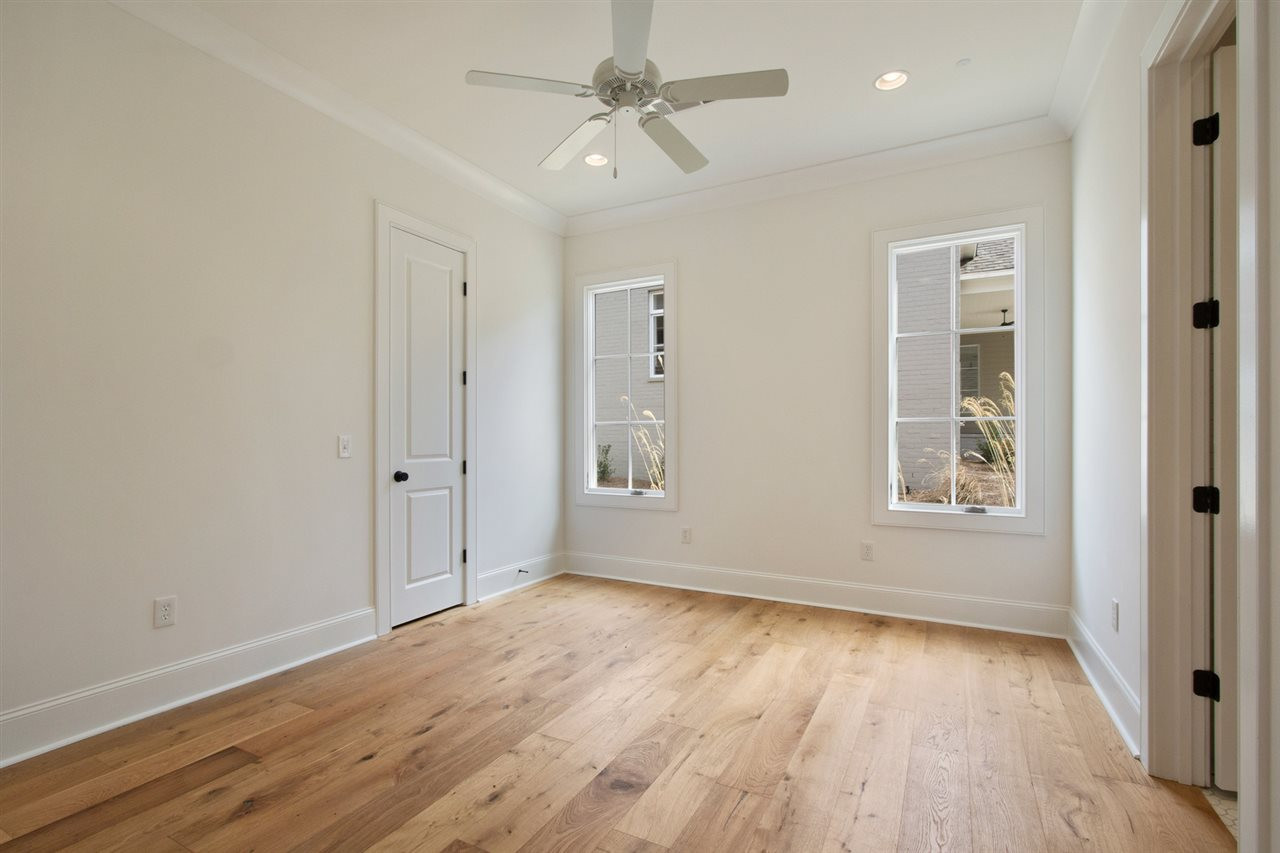 121 Heron''s Circle Ridgeland, MS 39157 - Photo 26 of 30 Photo 28