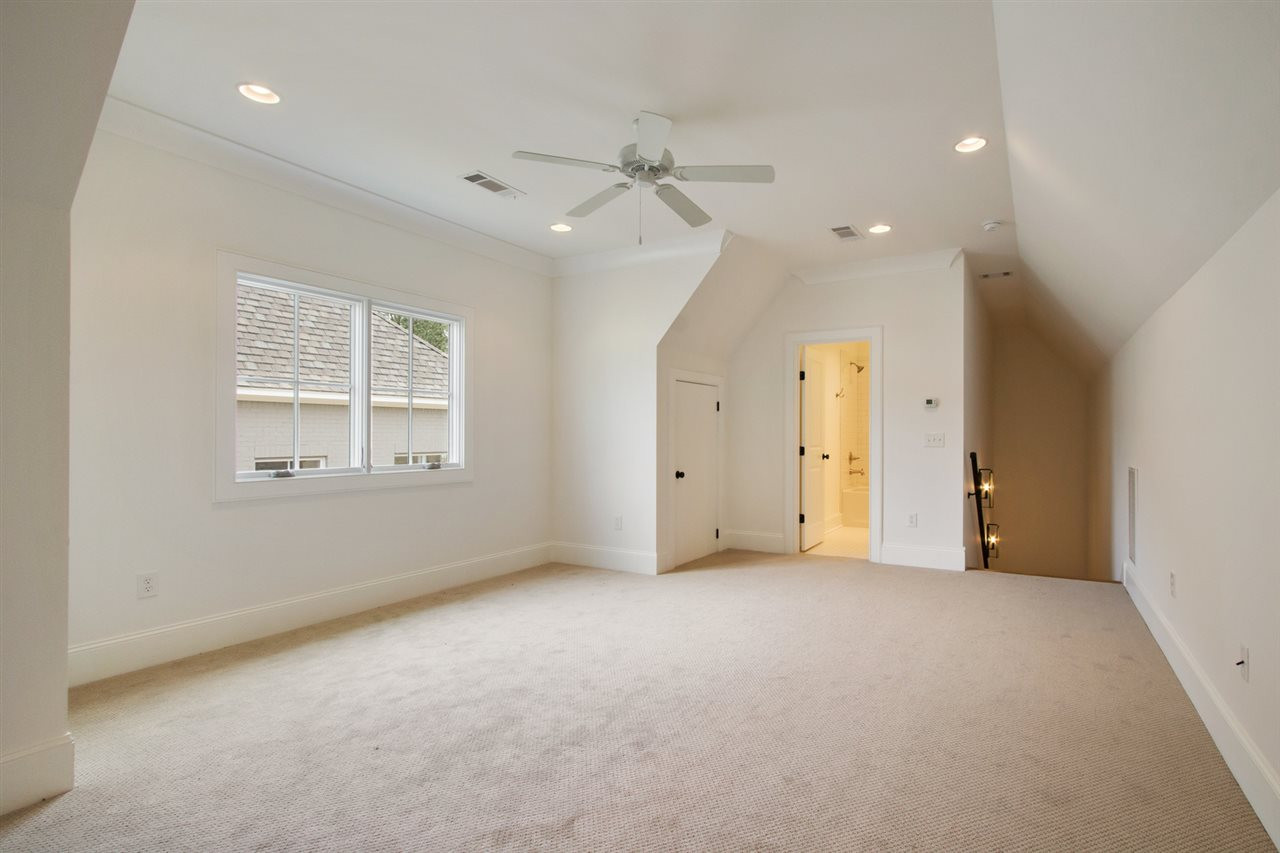 121 Heron''s Circle Ridgeland, MS 39157 - Photo 27 of 30 Photo 29