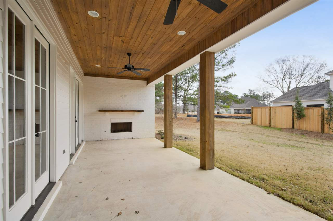 121 Heron''s Circle Ridgeland, MS 39157 - Photo 30 of 30 Photo 32