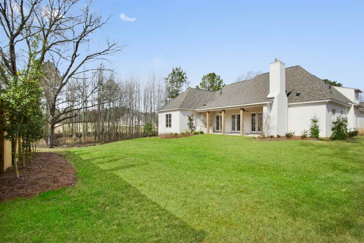 121 Heron''s Circle Ridgeland, MS 39157 - Photo 3 of 30 Photo 3