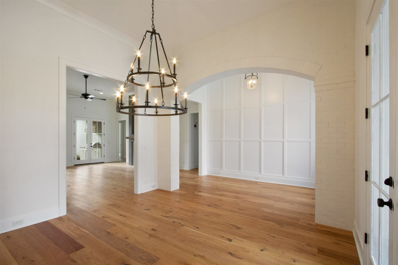 121 Heron''s Circle Ridgeland, MS 39157 - Photo 6 of 30 Photo 6