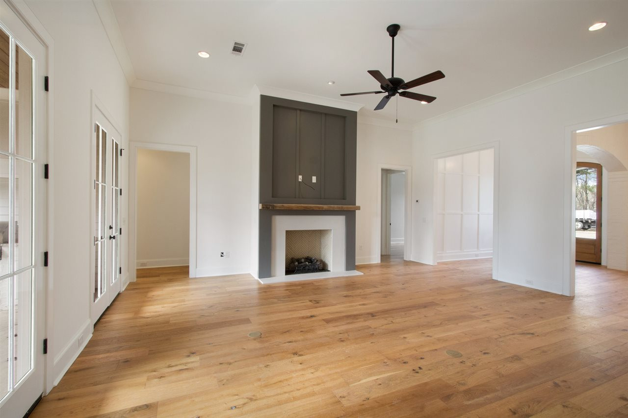 121 Heron''s Circle Ridgeland, MS 39157 - Photo 10 of 30 Photo 10