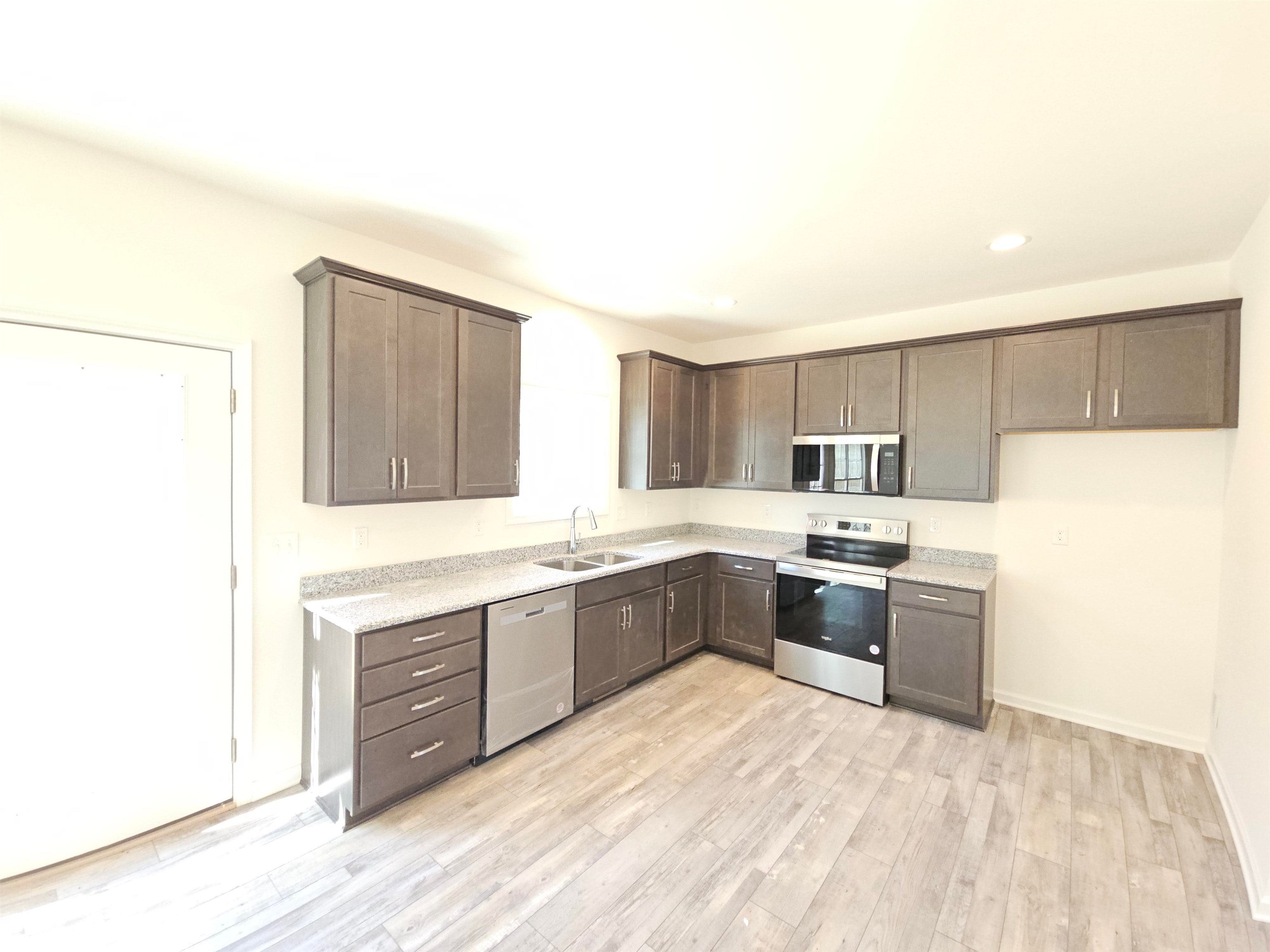 1470 Walnut Ridge Road Christiansburg, VA 24073 - Photo 3 of 51 Gallery Image 3
