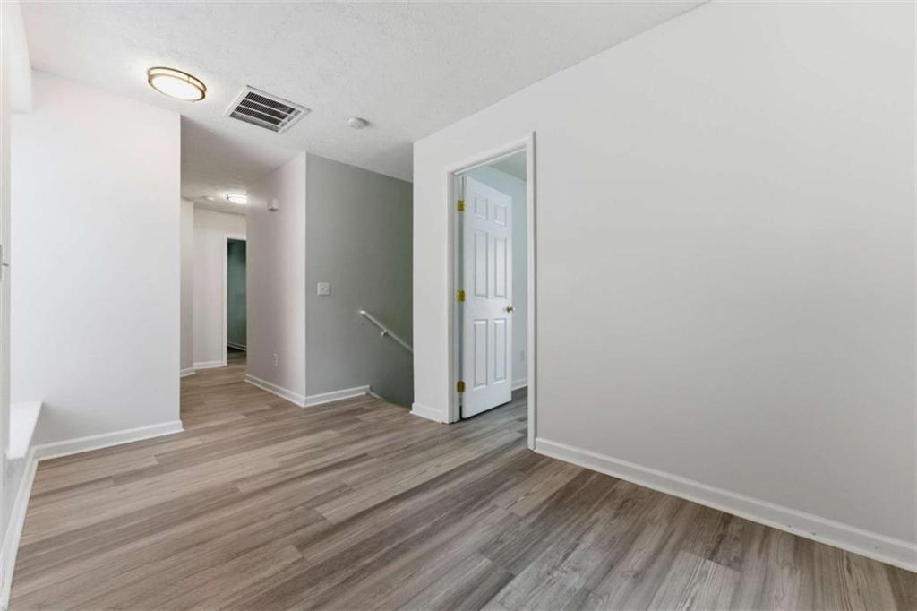 301 Silver Spring Street Dallas, GA 30157 - Photo 11 of 27