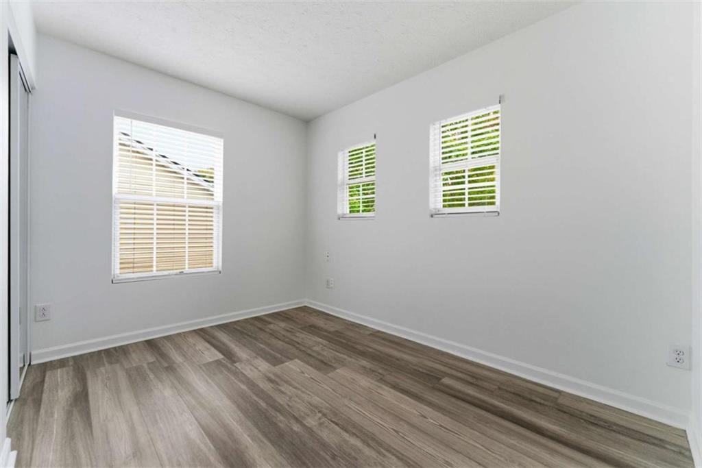 301 Silver Spring Street Dallas, GA 30157 - Photo 12 of 27