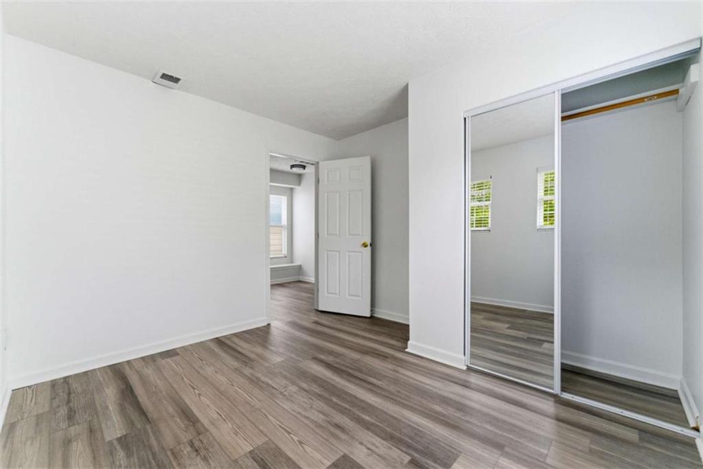 301 Silver Spring Street Dallas, GA 30157 - Photo 13 of 27