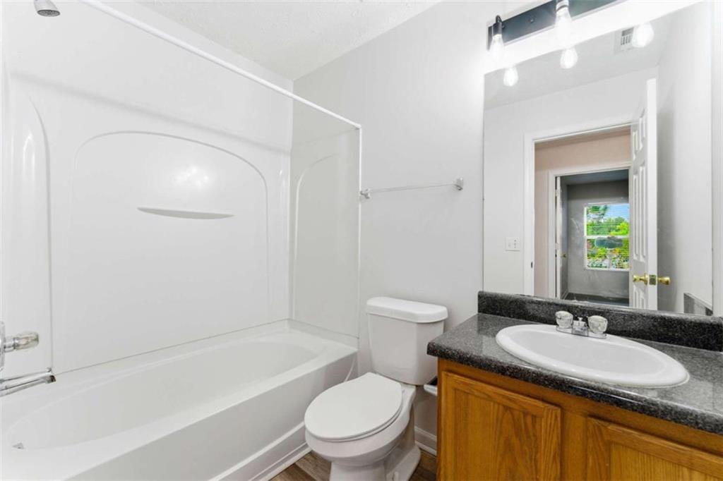 301 Silver Spring Street Dallas, GA 30157 - Photo 14 of 27