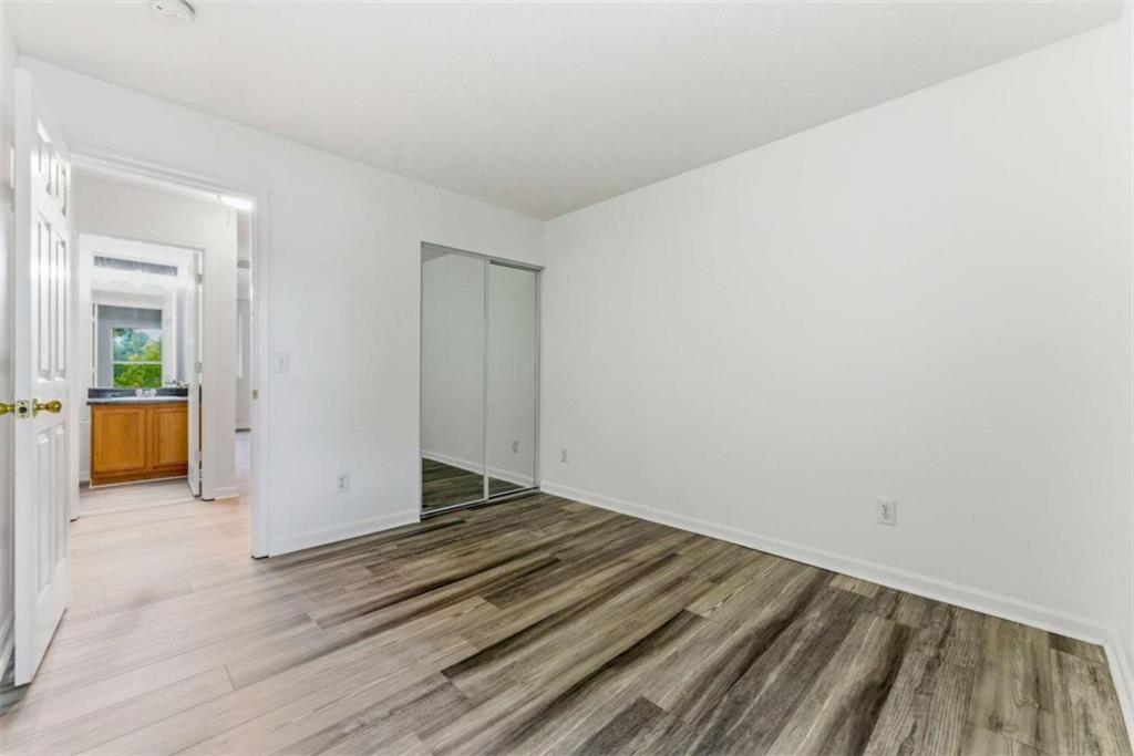 301 Silver Spring Street Dallas, GA 30157 - Photo 16 of 27