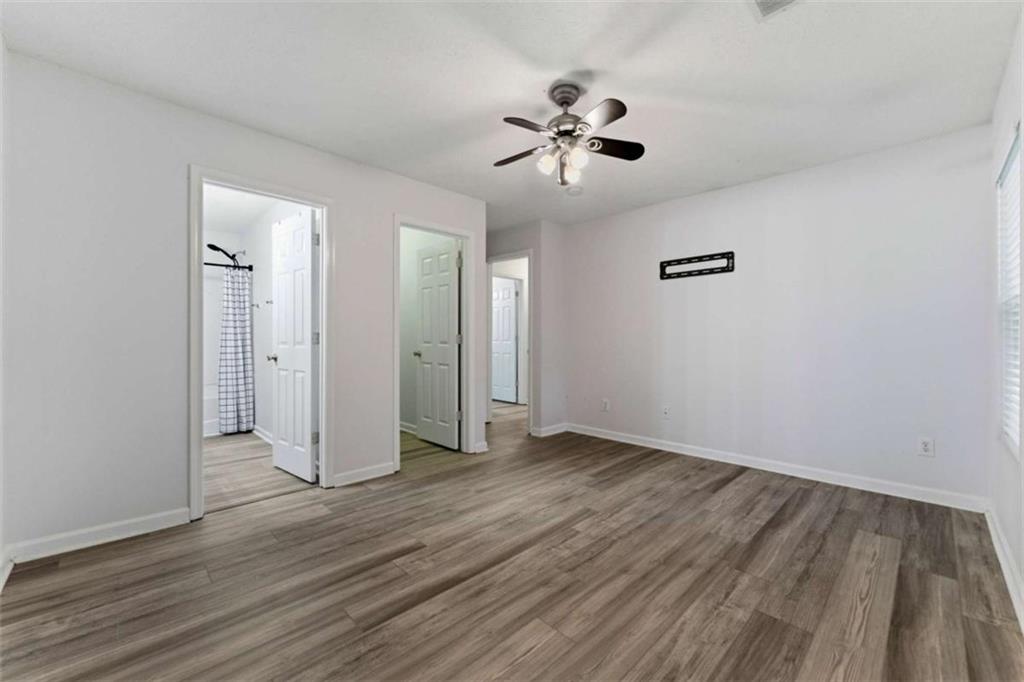 301 Silver Spring Street Dallas, GA 30157 - Photo 18 of 27