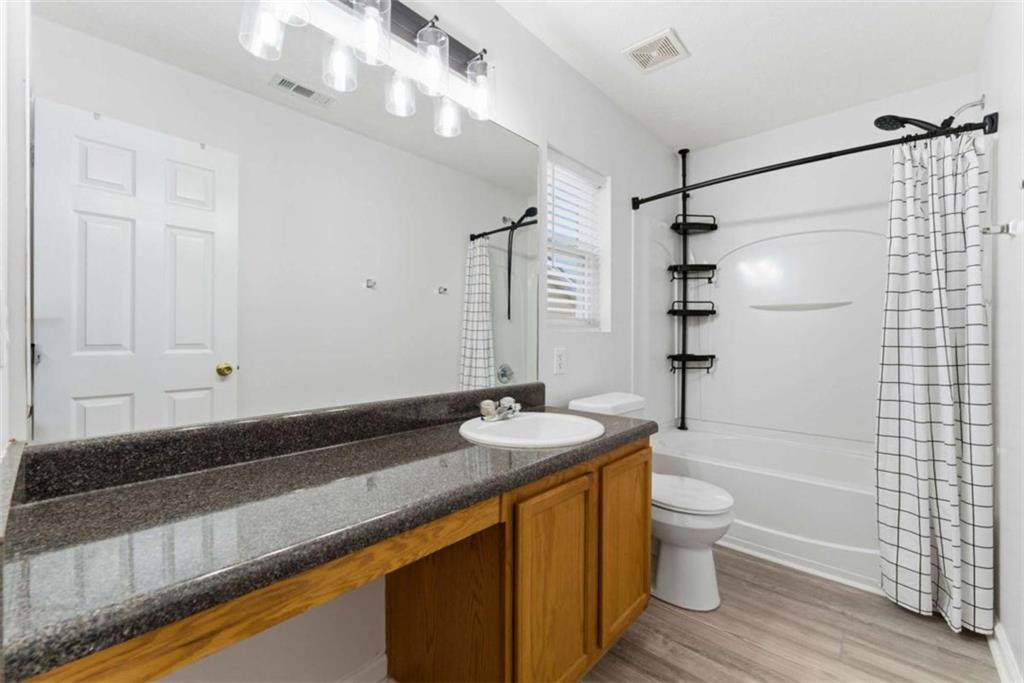 301 Silver Spring Street Dallas, GA 30157 - Photo 19 of 27