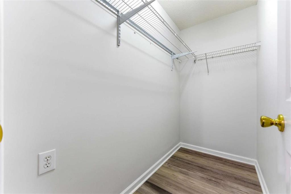 301 Silver Spring Street Dallas, GA 30157 - Photo 20 of 27