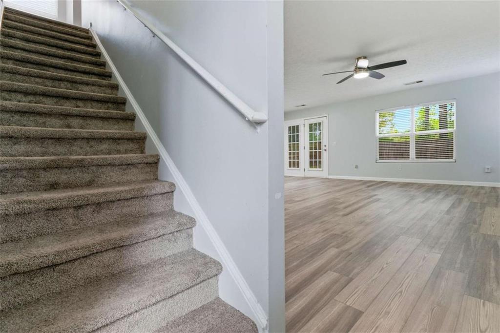 301 Silver Spring Street Dallas, GA 30157 - Photo 4 of 27