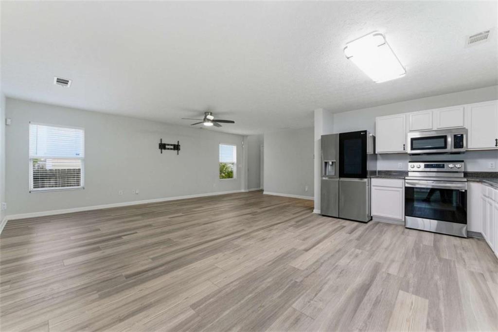 301 Silver Spring Street Dallas, GA 30157 - Photo 7 of 27