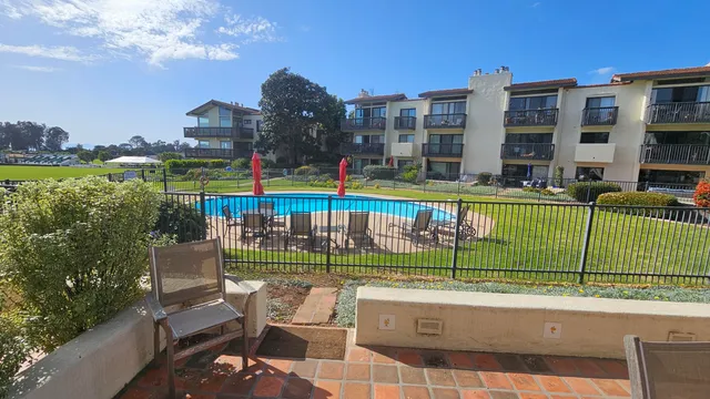 $750,000 | 3375 Foothill Road, Unit 612, Carpinteria, CA 93013