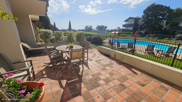 $750,000 | 3375 Foothill Road, Unit 612, Carpinteria, CA 93013