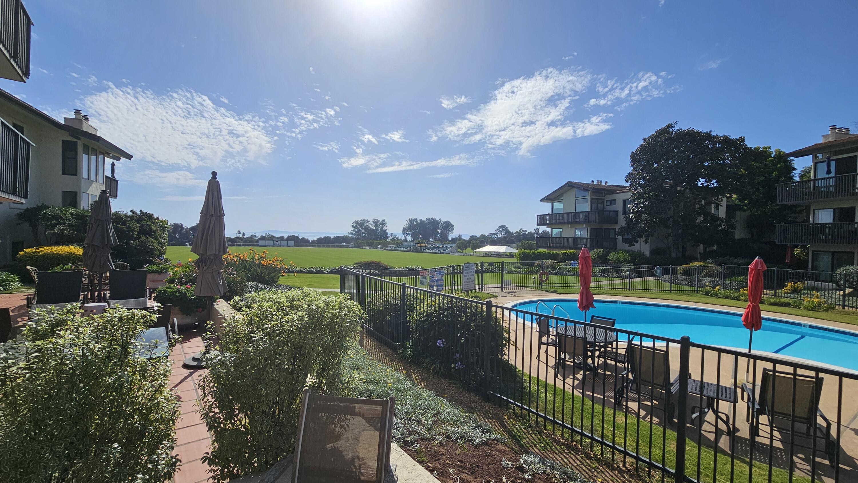 3375 Foothill Road, Unit 612 Carpinteria, CA 93013 - Photo 7 of 8 View