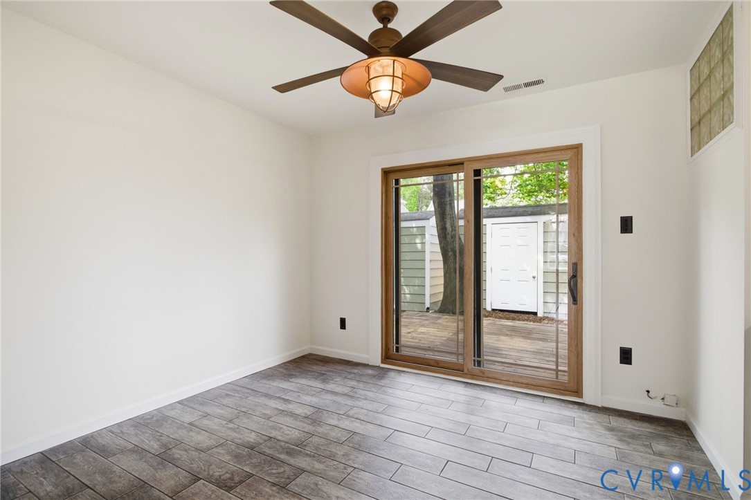 10182 Purcell Road Henrico, VA 23228 - Photo 11 of 45 Gallery Image 11