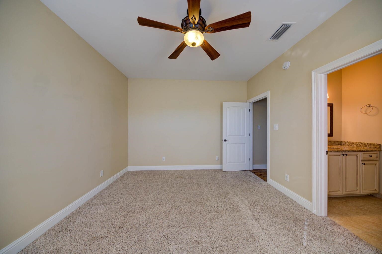 937 Buttercup Lane Foley, AL 36535 - Photo 40 of 47
