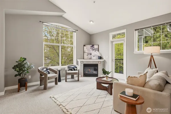 $395,000 | 16125 Juanita Woodinville Way Northeast, Unit 2511, Bothell, WA 98011