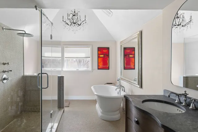 $150,000 | 14 Swans Neck Lane, Water Mill, NY 11976