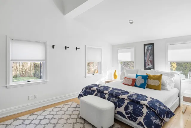 $150,000 | 14 Swans Neck Lane, Water Mill, NY 11976