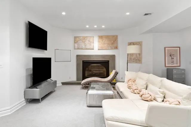 $150,000 | 14 Swans Neck Lane, Water Mill, NY 11976