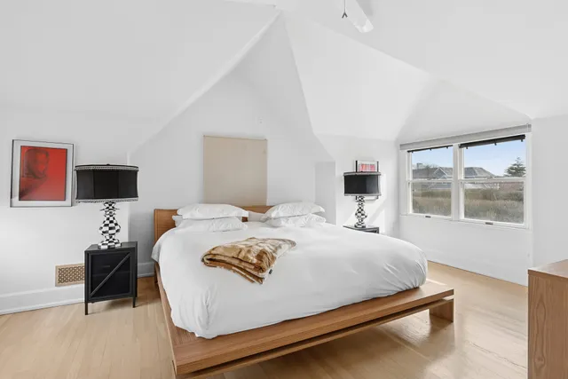 $150,000 | 14 Swans Neck Lane, Water Mill, NY 11976